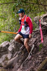 BIB: 
                            <button type="button" onclick="openModal(22238887)" class="btn btn-primary btn-sm float-right btn-popup" data-toggle="modal" data-target=".modal-high-quality">
                        <i class="fas fa-shopping-cart"></i> Add to Cart
                    </button>
                                            <button type="button" onclick="isThisMe(22238887, true)" class="btn btn-success btn-sm float-right btn-popup btn-isme hidden" data-toggle="tooltip" data-placement="bottom" title="นี่คือรูปของคุณใช่ไหม คลิกที่นี่เพื่อเอาเข้าอัลบั้ม">
                        <i class="fas fa-plus"></i> Add to album
                    </button>
                    <button type="button" onclick="isThisMe(22238887, false)" class="btn btn-warning btn-sm float-right btn-popup btn-isnotme hidden">
                        <i class="fas fa-ban"></i> Remove from album
                    </button>